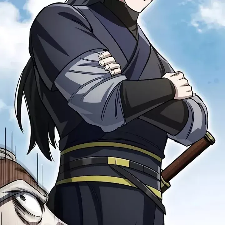 Chapter 171 trang 177