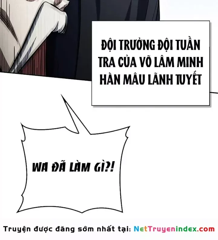 Chapter 171 trang 178