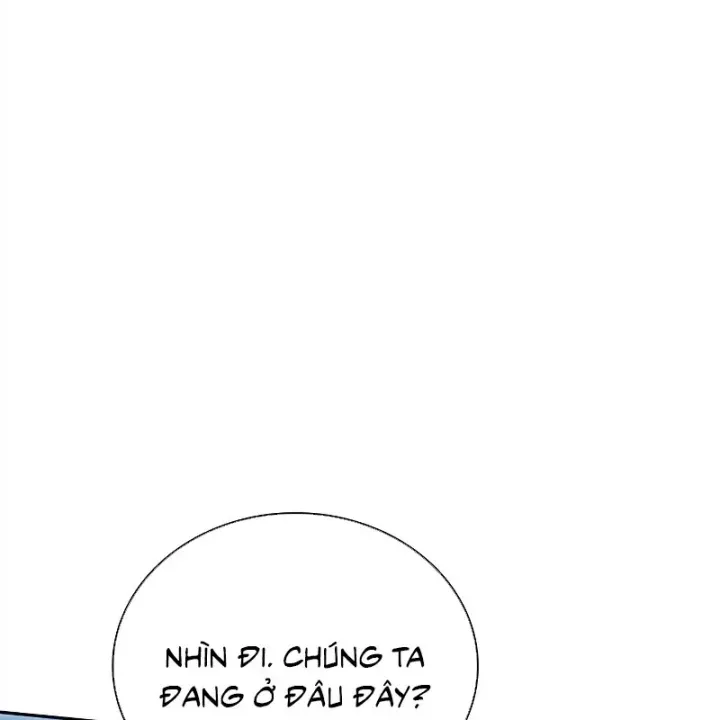 Chapter 171 trang 179