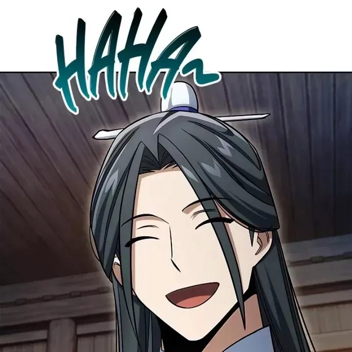 Chapter 171 trang 18