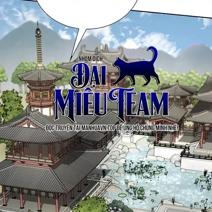 Chapter 171 trang 180