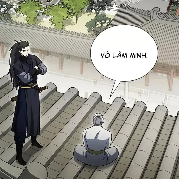 Chapter 171 trang 181