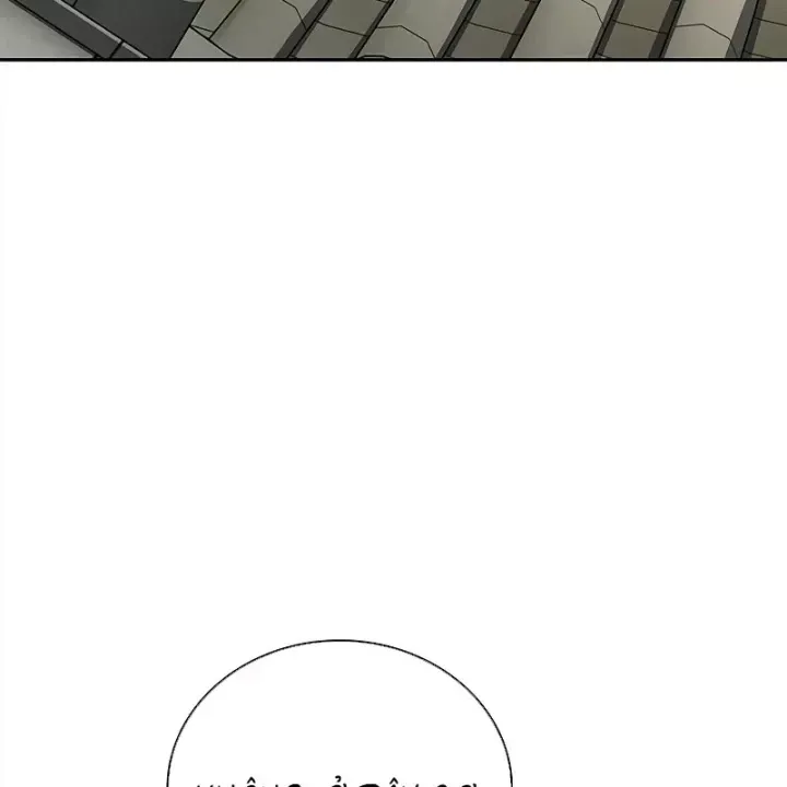 Chapter 171 trang 182