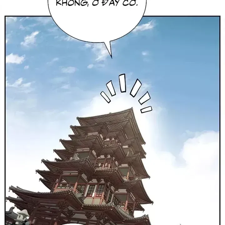 Chapter 171 trang 183