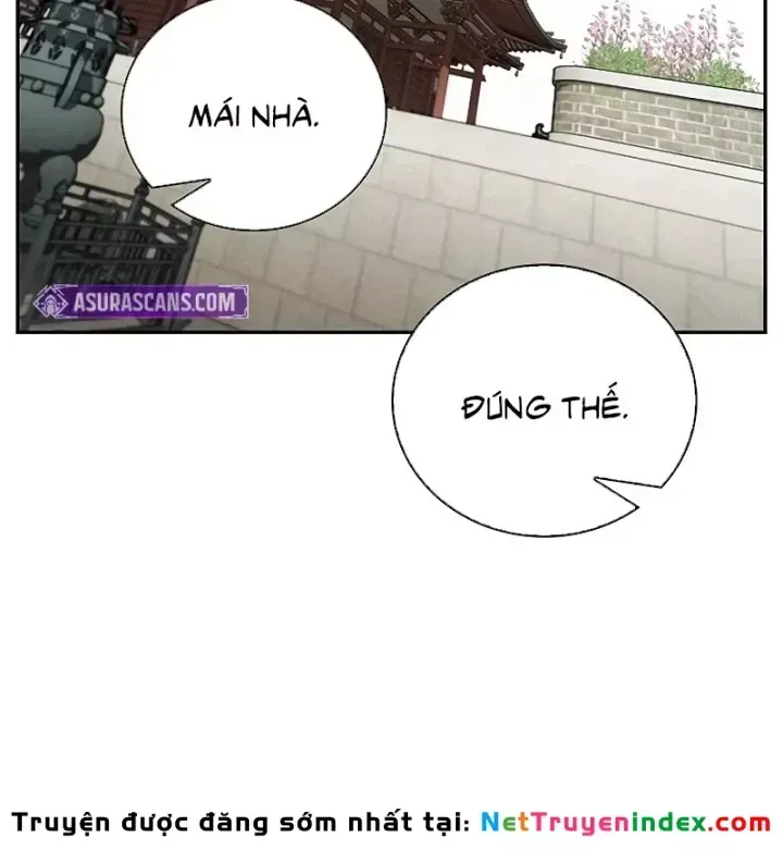 Chapter 171 trang 184