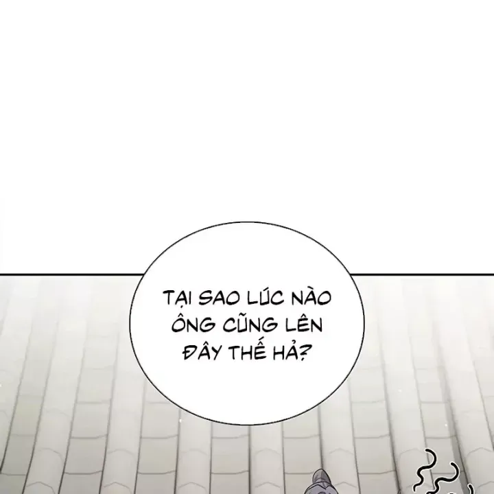 Chapter 171 trang 185