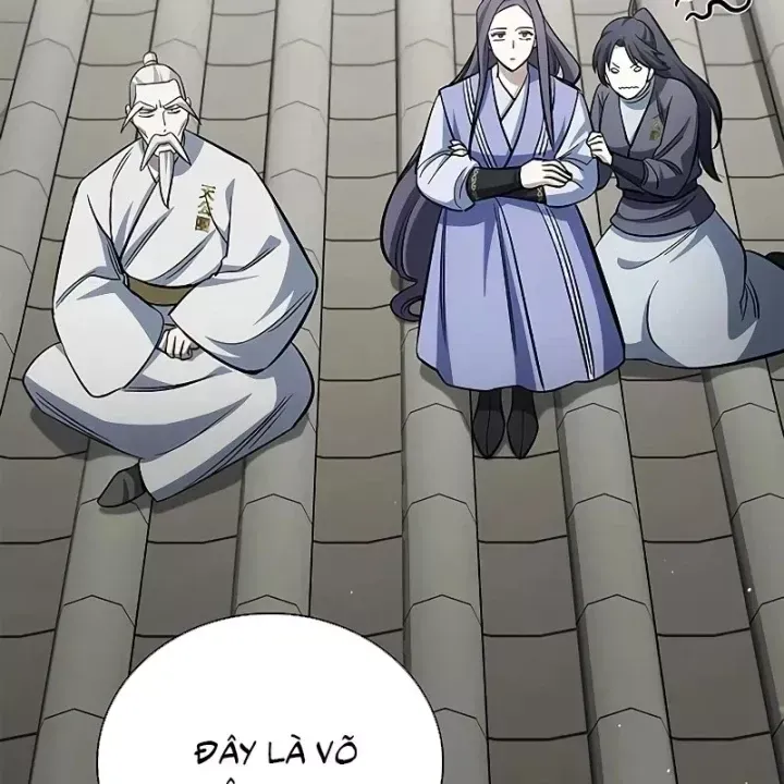 Chapter 171 trang 186