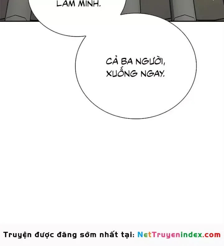 Chapter 171 trang 187