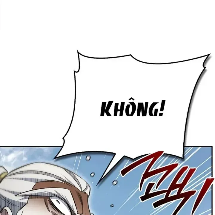 Chapter 171 trang 188