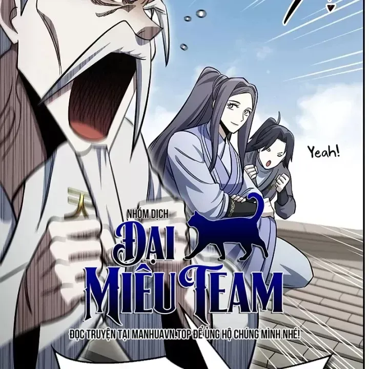 Chapter 171 trang 189