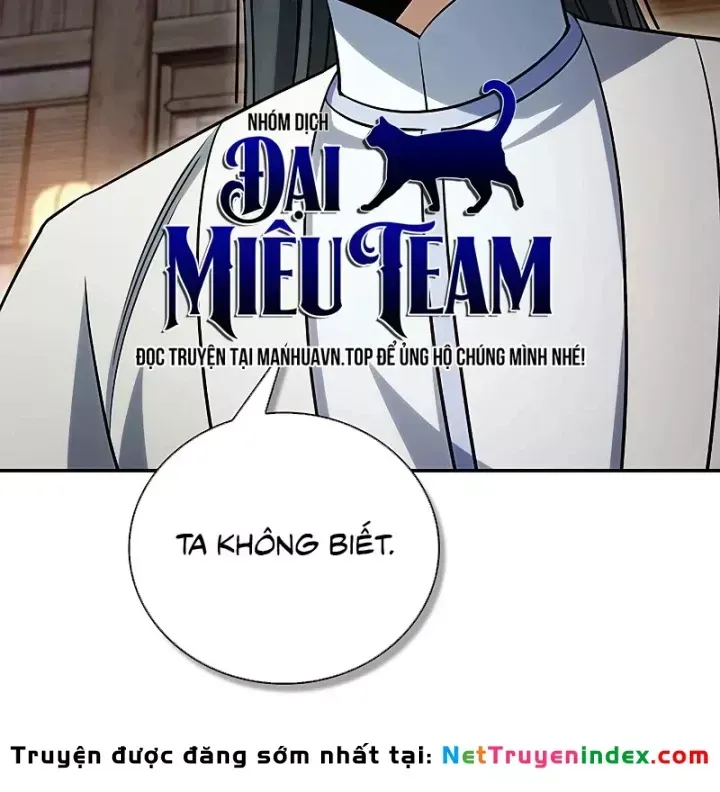 Chapter 171 trang 19