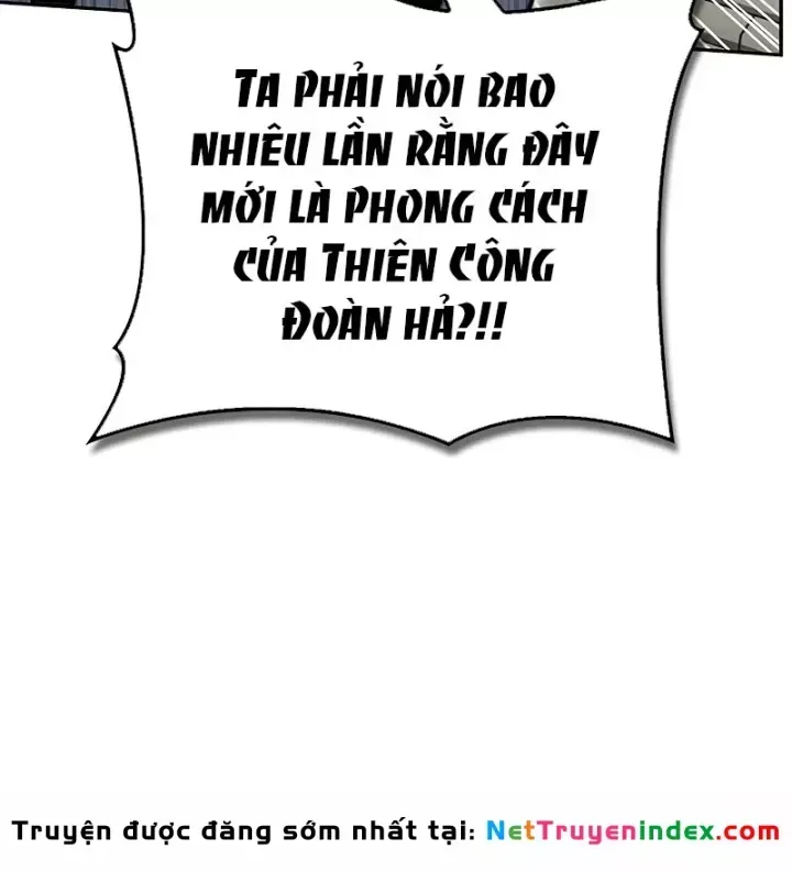 Chapter 171 trang 190