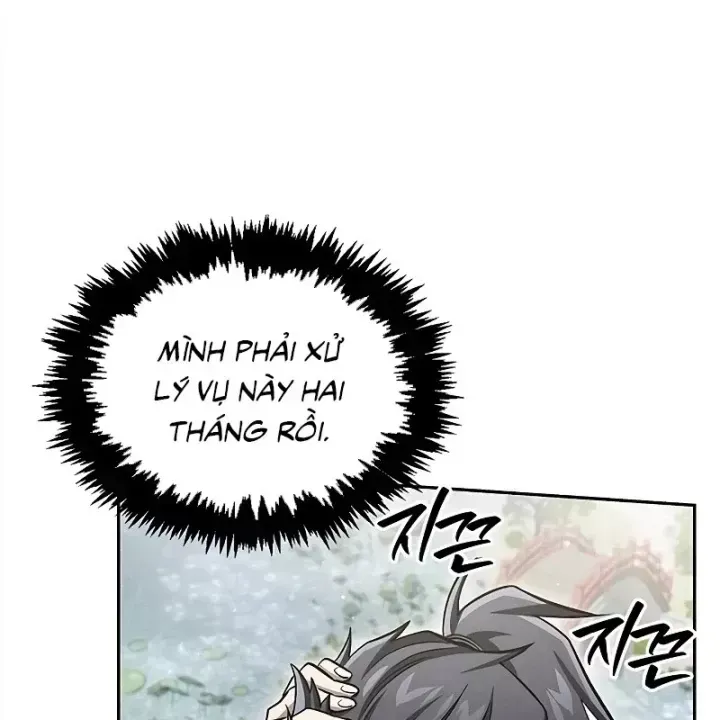 Chapter 171 trang 191