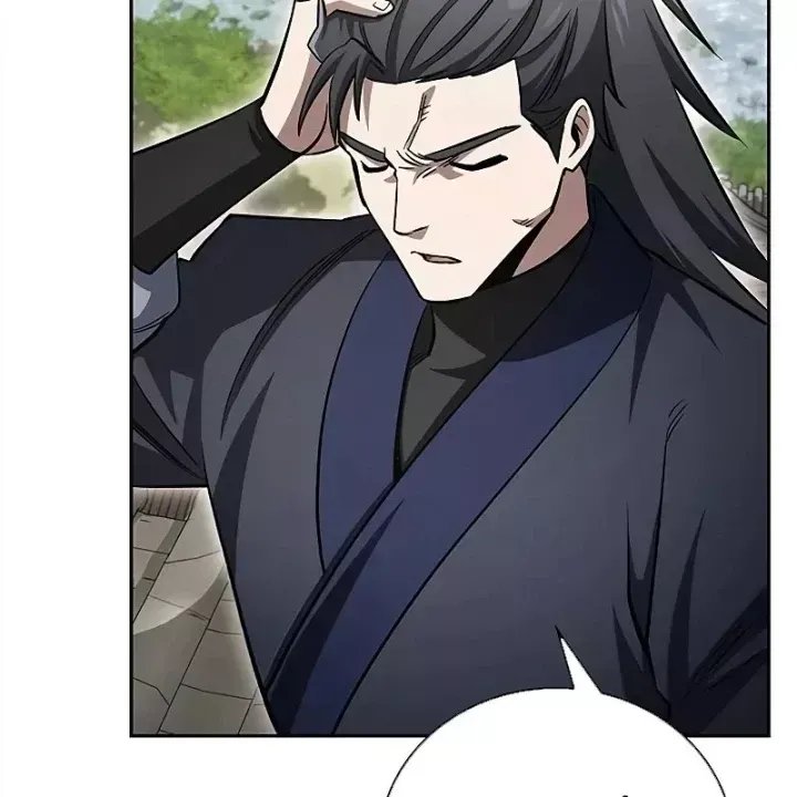 Chapter 171 trang 192