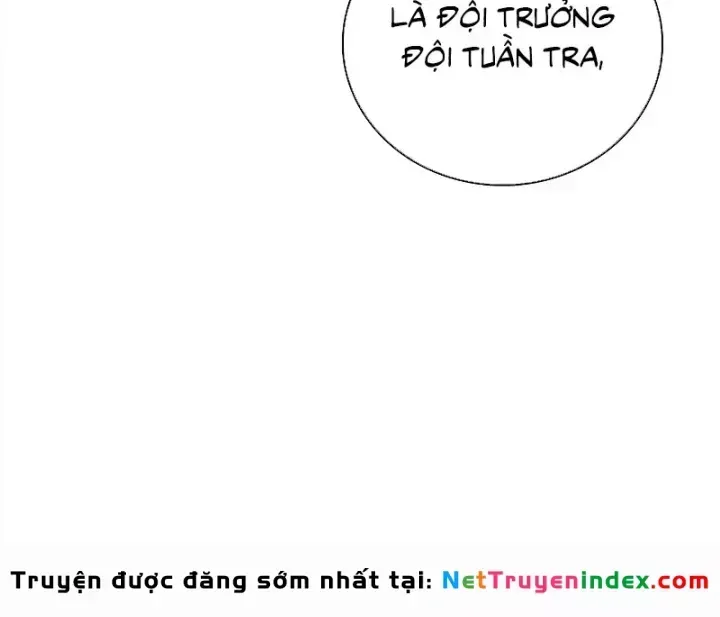 Chapter 171 trang 193