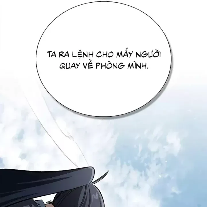 Chapter 171 trang 194