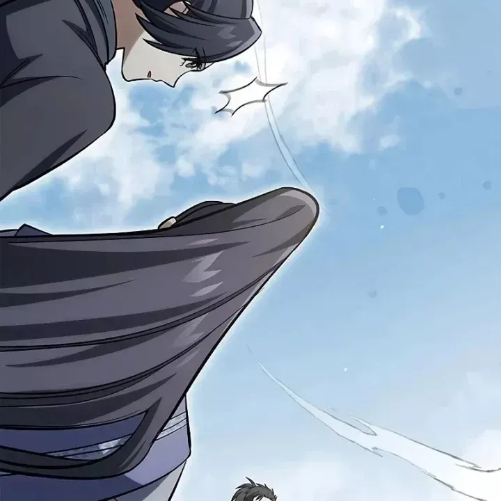 Chapter 171 trang 195