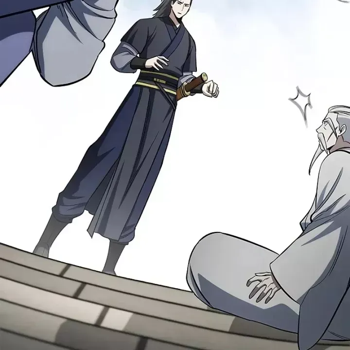 Chapter 171 trang 196