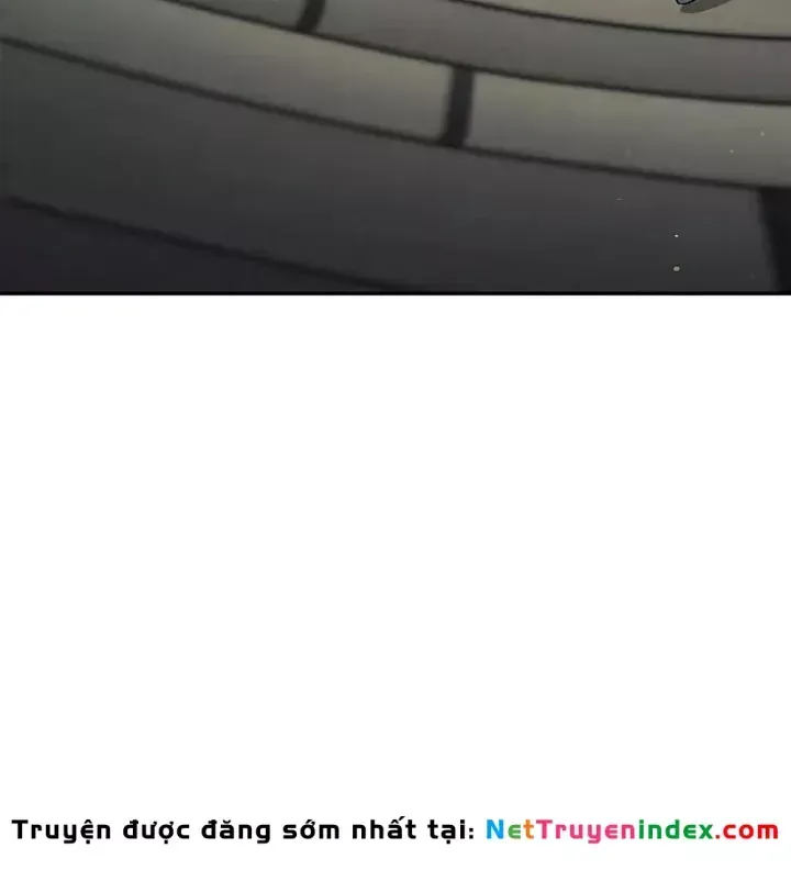 Chapter 171 trang 197