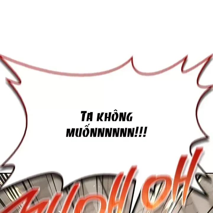 Chapter 171 trang 198