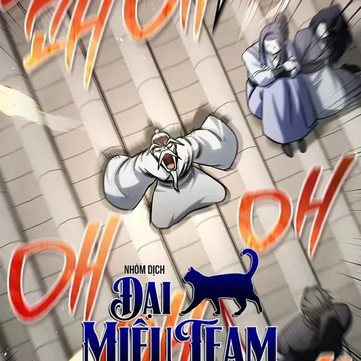 Chapter 171 trang 199