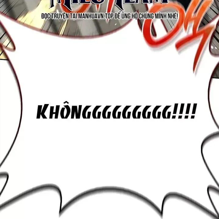 Chapter 171 trang 200