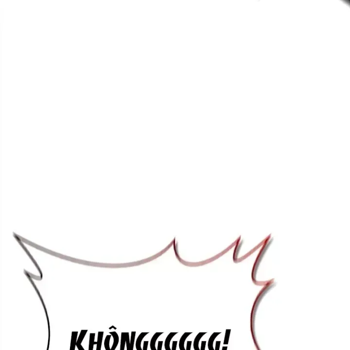 Chapter 171 trang 201