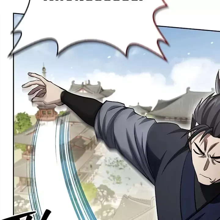 Chapter 171 trang 202