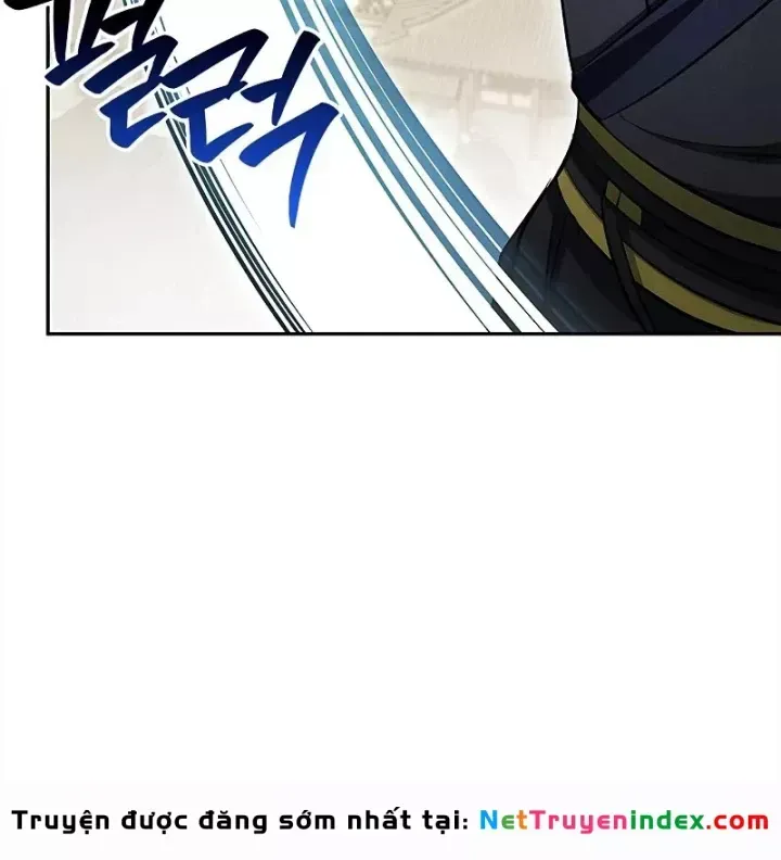 Chapter 171 trang 203