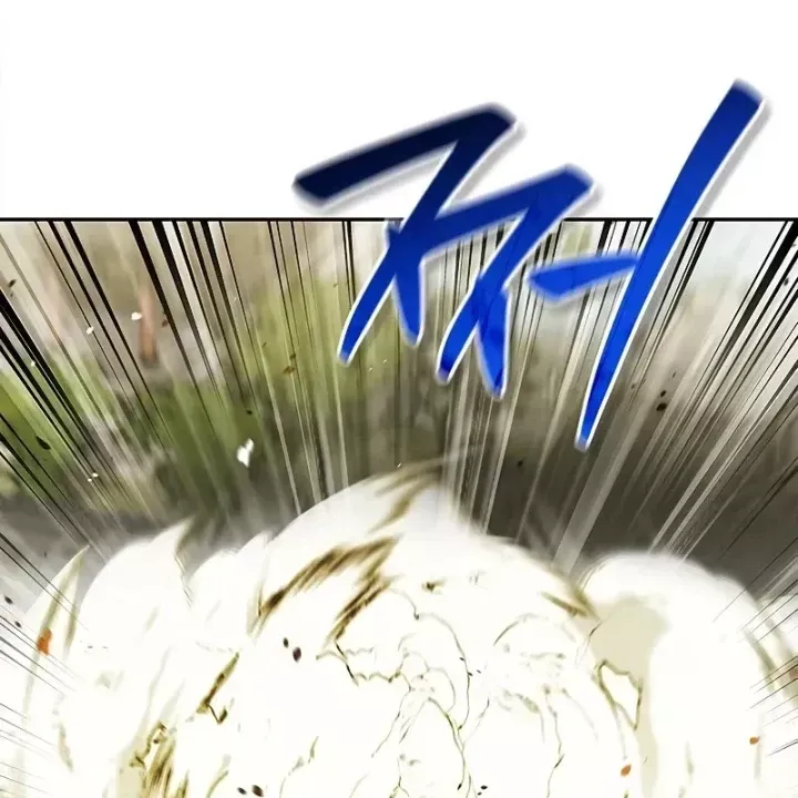 Chapter 171 trang 204