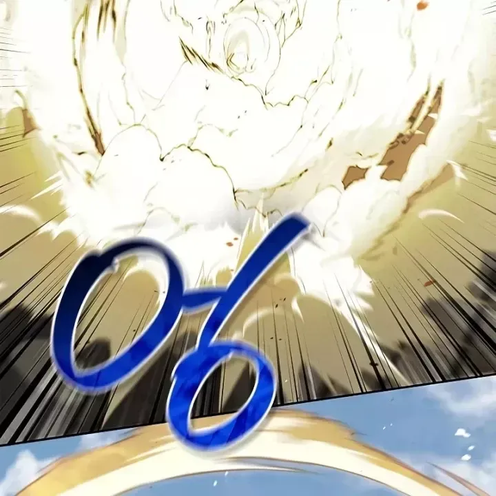 Chapter 171 trang 205