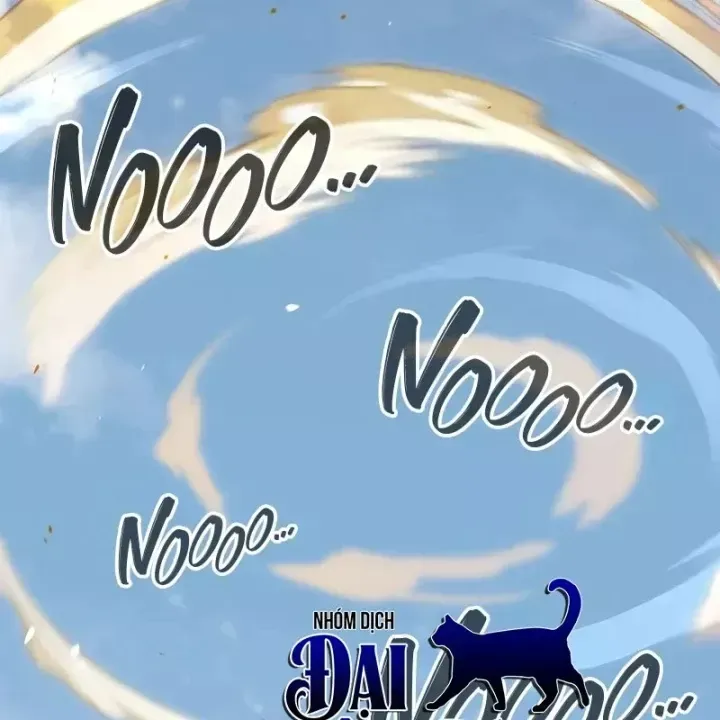 Chapter 171 trang 206