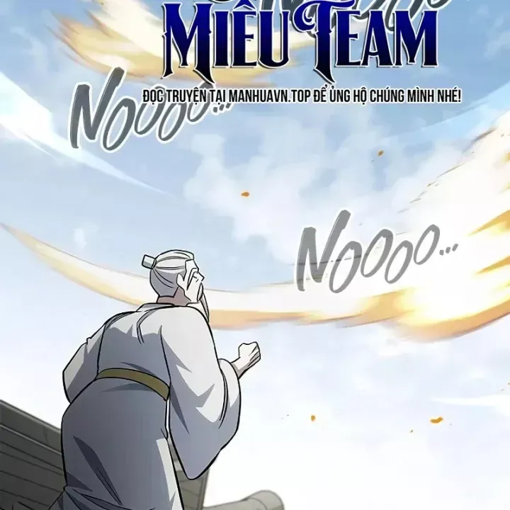 Chapter 171 trang 207