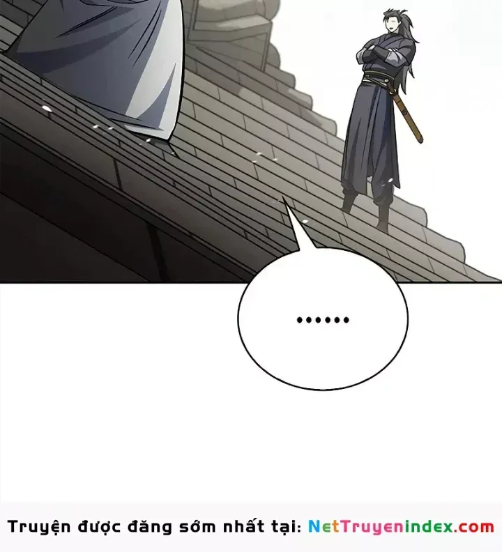 Chapter 171 trang 208