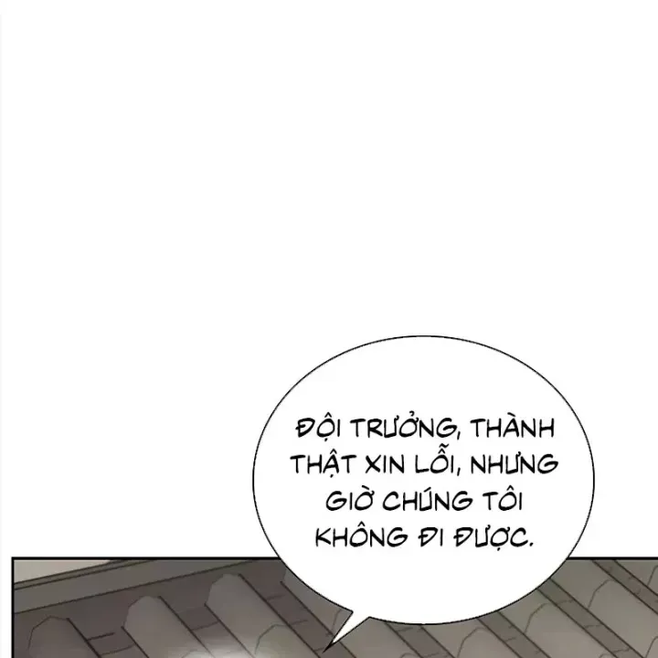Chapter 171 trang 209