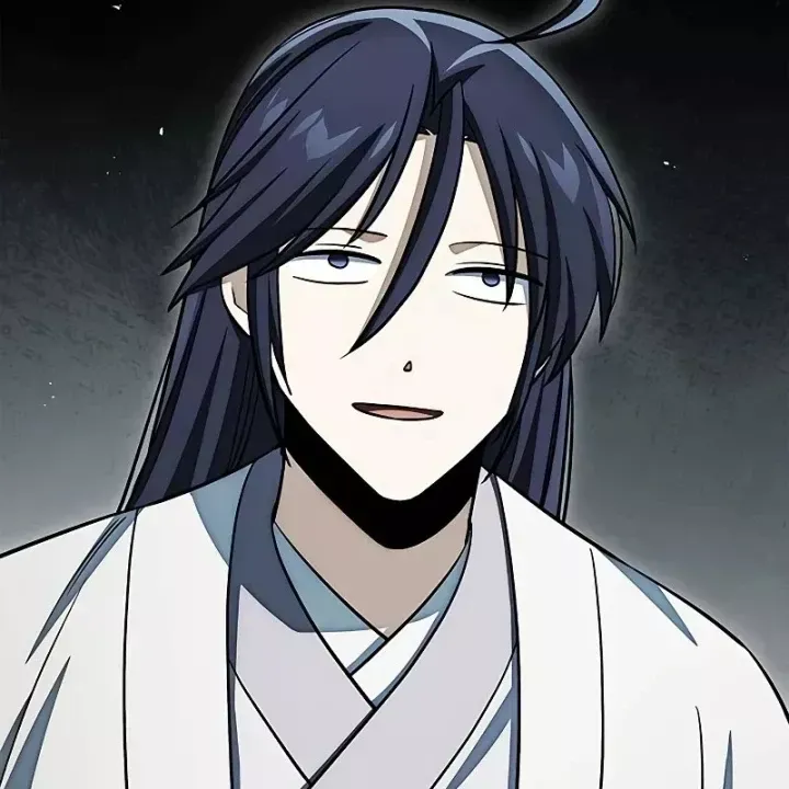 Chapter 171 trang 21