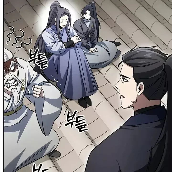 Chapter 171 trang 210