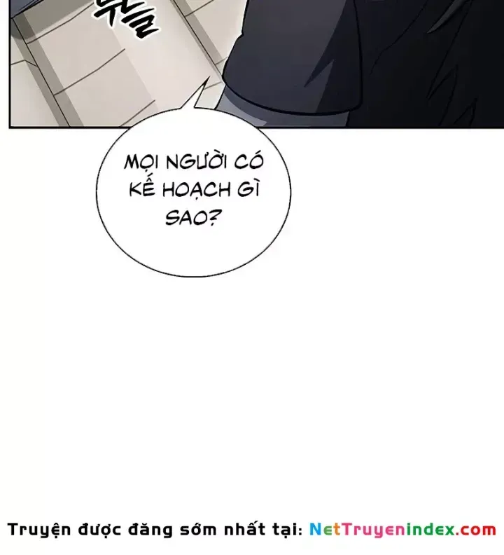 Chapter 171 trang 211