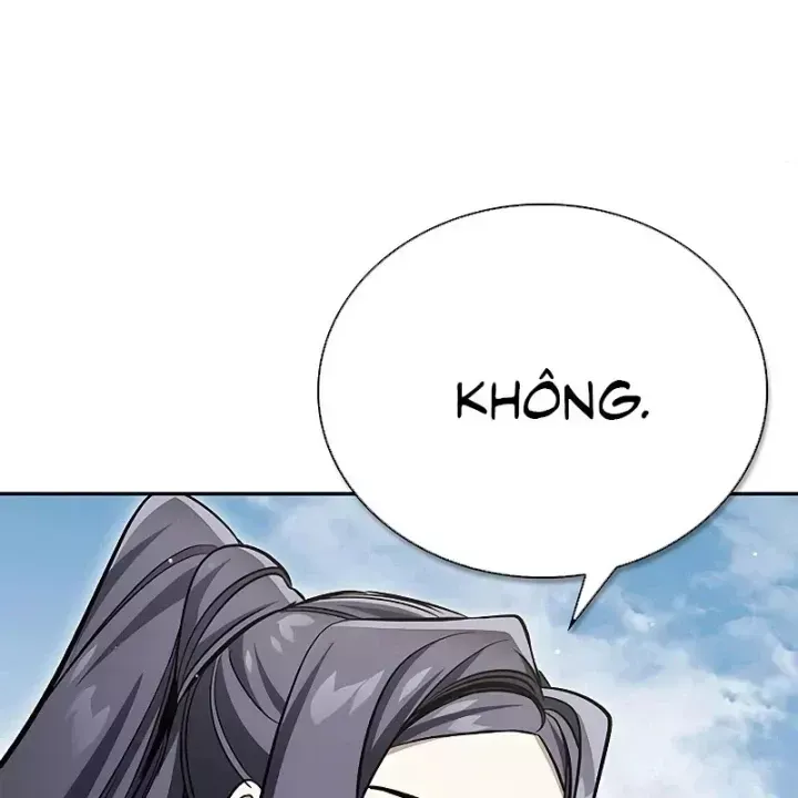 Chapter 171 trang 212