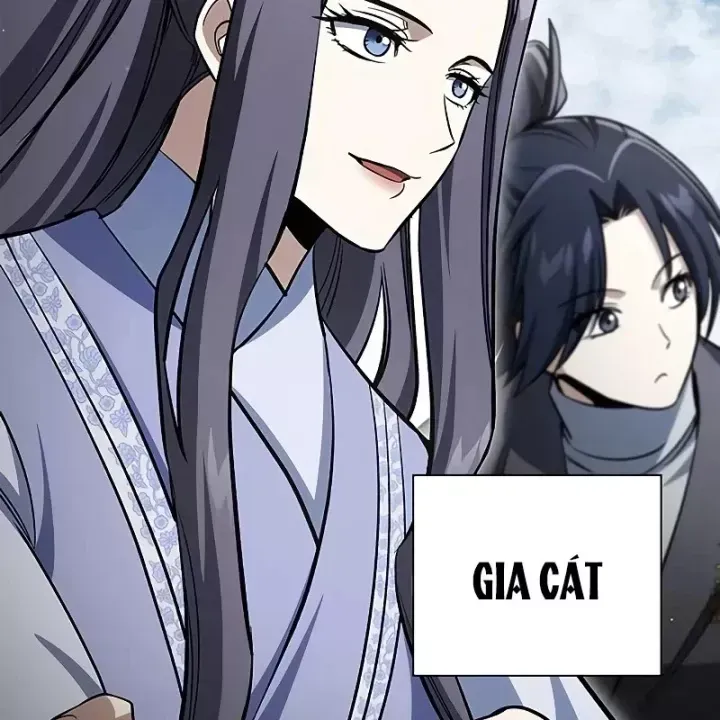 Chapter 171 trang 213