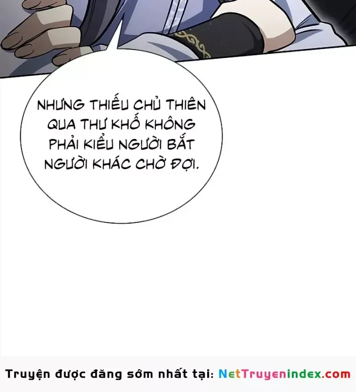 Chapter 171 trang 214