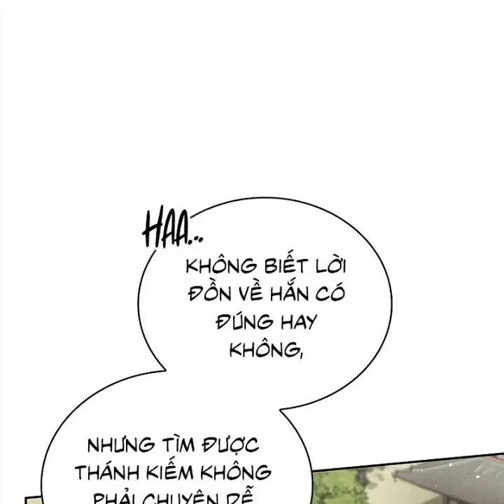 Chapter 171 trang 215