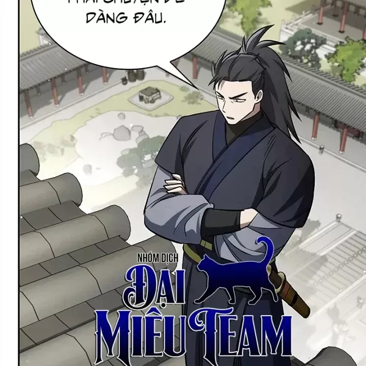 Chapter 171 trang 216