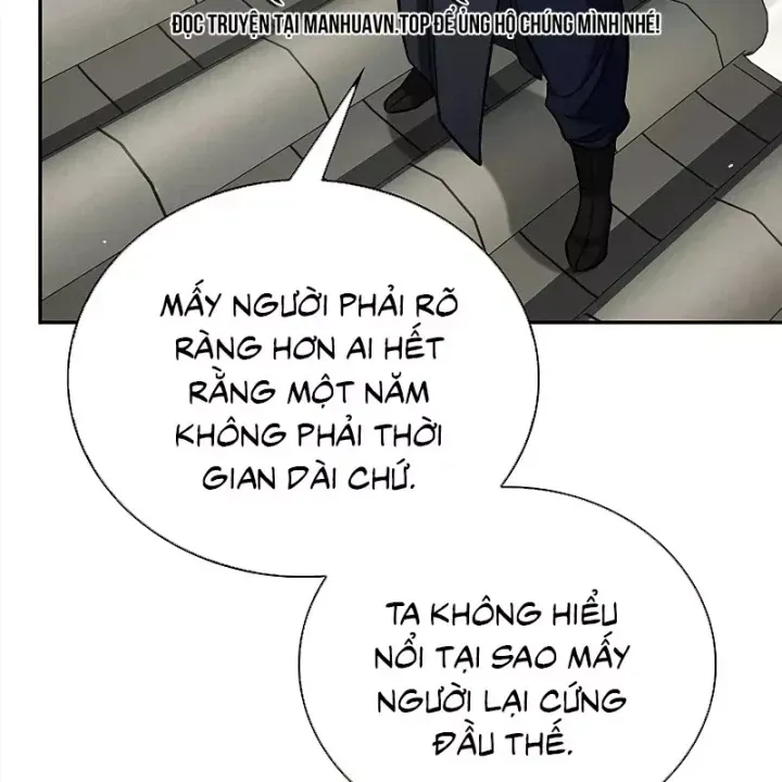 Chapter 171 trang 217