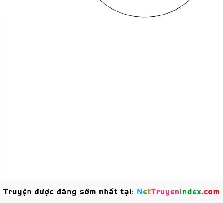 Chapter 171 trang 218