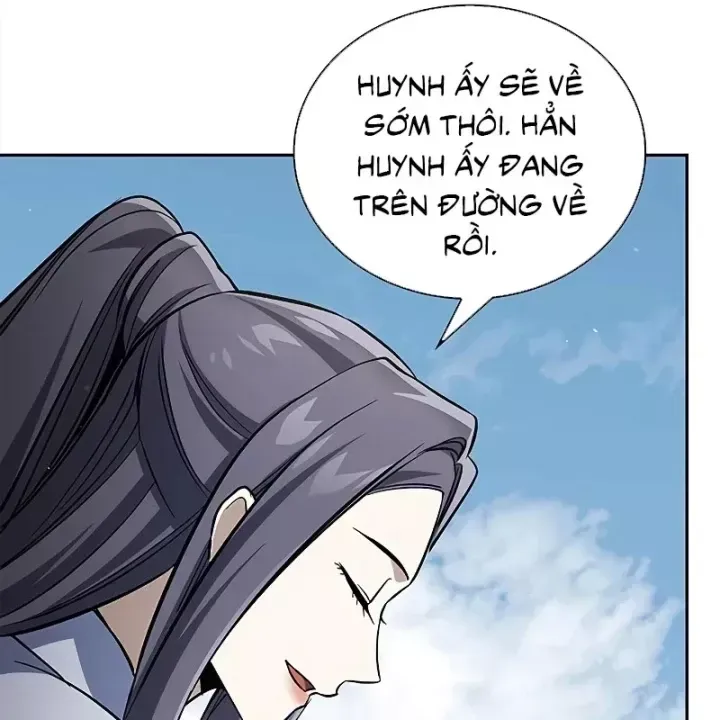 Chapter 171 trang 219