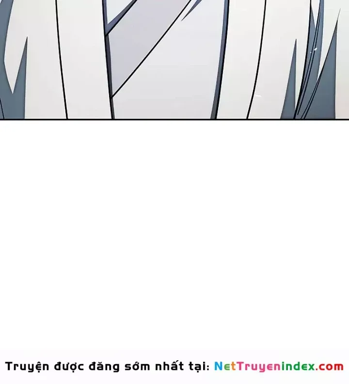 Chapter 171 trang 22