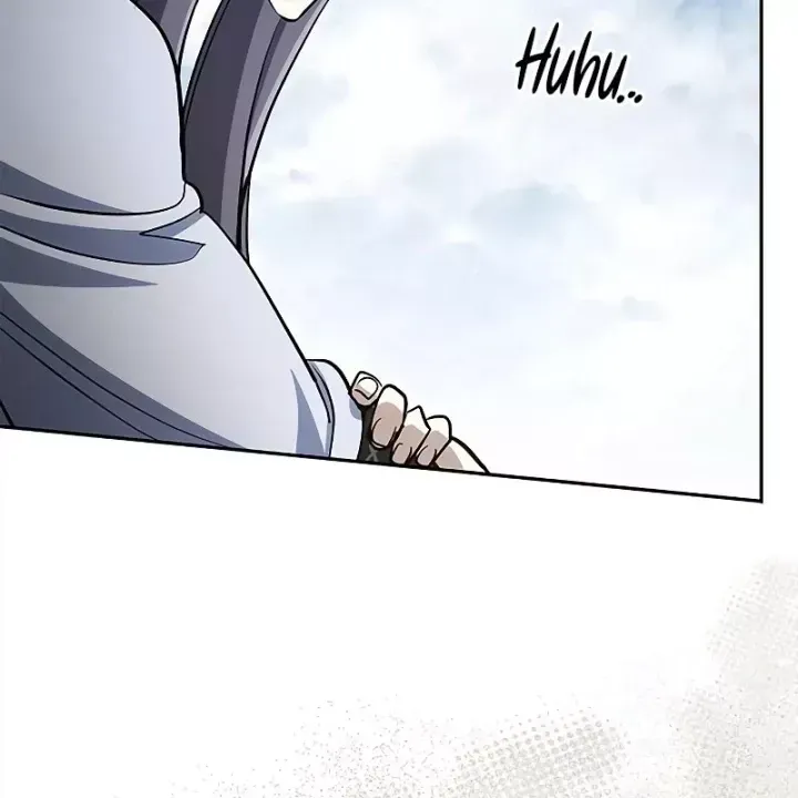 Chapter 171 trang 220