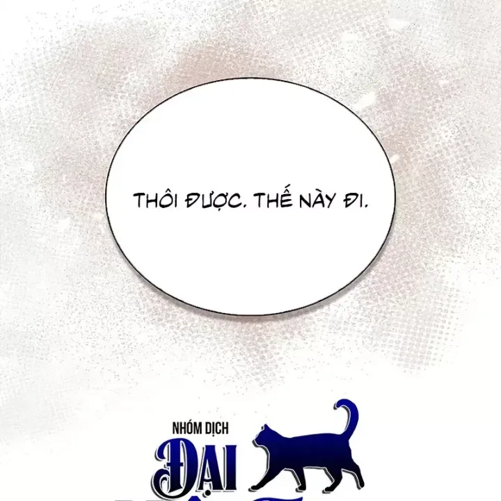 Chapter 171 trang 221