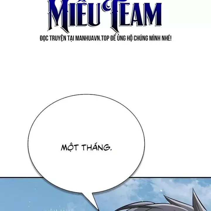 Chapter 171 trang 222